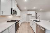 1021 Canoe Way - Photo 8