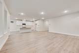 1021 Canoe Way - Photo 9