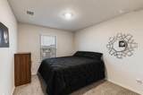 13041 Dawson Drive - Photo 25