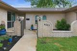 4225 Dawn Drive - Photo 1