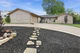 4225 Dawn Drive - Photo 2