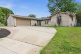 4225 Dawn Drive - Photo 3