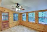 1267 Johnson Road - Photo 10