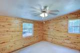 1267 Johnson Road - Photo 11