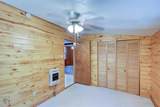 1267 Johnson Road - Photo 12