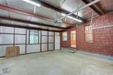 1267 Johnson Road - Photo 13