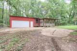 1267 Johnson Road - Photo 14