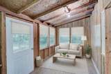 1267 Johnson Road - Photo 5