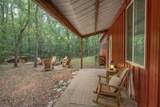 1267 Johnson Road - Photo 6