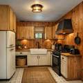 1267 Johnson Road - Photo 7
