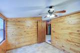 1267 Johnson Road - Photo 9