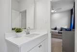 2715 Kimsey Drive - Photo 15