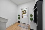 2715 Kimsey Drive - Photo 18