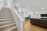 2715 Kimsey Drive - Photo 22