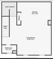 2715 Kimsey Drive - Photo 24