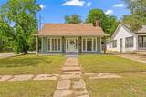 2625 Ethel Avenue - Photo 2