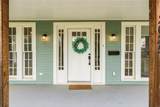 2625 Ethel Avenue - Photo 3