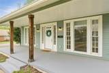 2625 Ethel Avenue - Photo 4