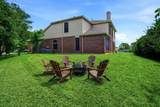 3220 Herring Court - Photo 28