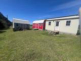 1050 County Road 2618 - Photo 28