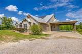 1050 County Road 2618 - Photo 29