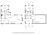 120 Private Road 2123 - Photo 26