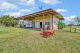120 Private Road 2123 - Photo 27