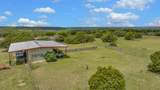 120 Private Road 2123 - Photo 28