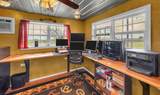 120 Private Road 2123 - Photo 29