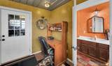 120 Private Road 2123 - Photo 30