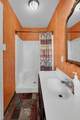 120 Private Road 2123 - Photo 31