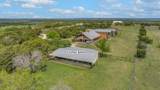 120 Private Road 2123 - Photo 32