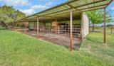 120 Private Road 2123 - Photo 33