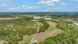 120 Private Road 2123 - Photo 34