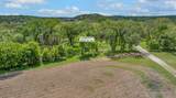 120 Private Road 2123 - Photo 35