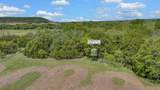 120 Private Road 2123 - Photo 36
