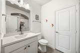 1642 Jeffrey Drive - Photo 21
