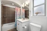 1642 Jeffrey Drive - Photo 22