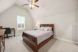 1642 Jeffrey Drive - Photo 23