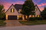 1642 Jeffrey Drive - Photo 3