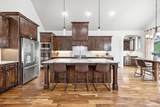 1642 Jeffrey Drive - Photo 9