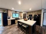 8750 Pinehaven Drive - Photo 1