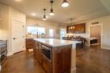 1260 Private Road 1656 - Photo 10