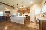 1260 Private Road 1656 - Photo 11