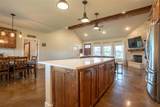 1260 Private Road 1656 - Photo 12