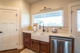 1260 Private Road 1656 - Photo 13