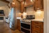 1260 Private Road 1656 - Photo 14
