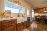 1260 Private Road 1656 - Photo 15