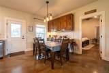 1260 Private Road 1656 - Photo 16