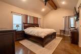 1260 Private Road 1656 - Photo 17
